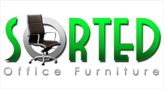 Sorted Office Furniture